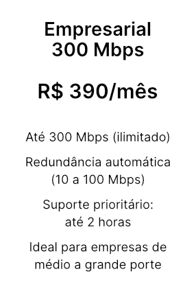 Bloco 2 - Empresarial 1